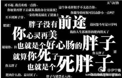 如何为不同水平的球员制定个性化的篮球训练策略_0